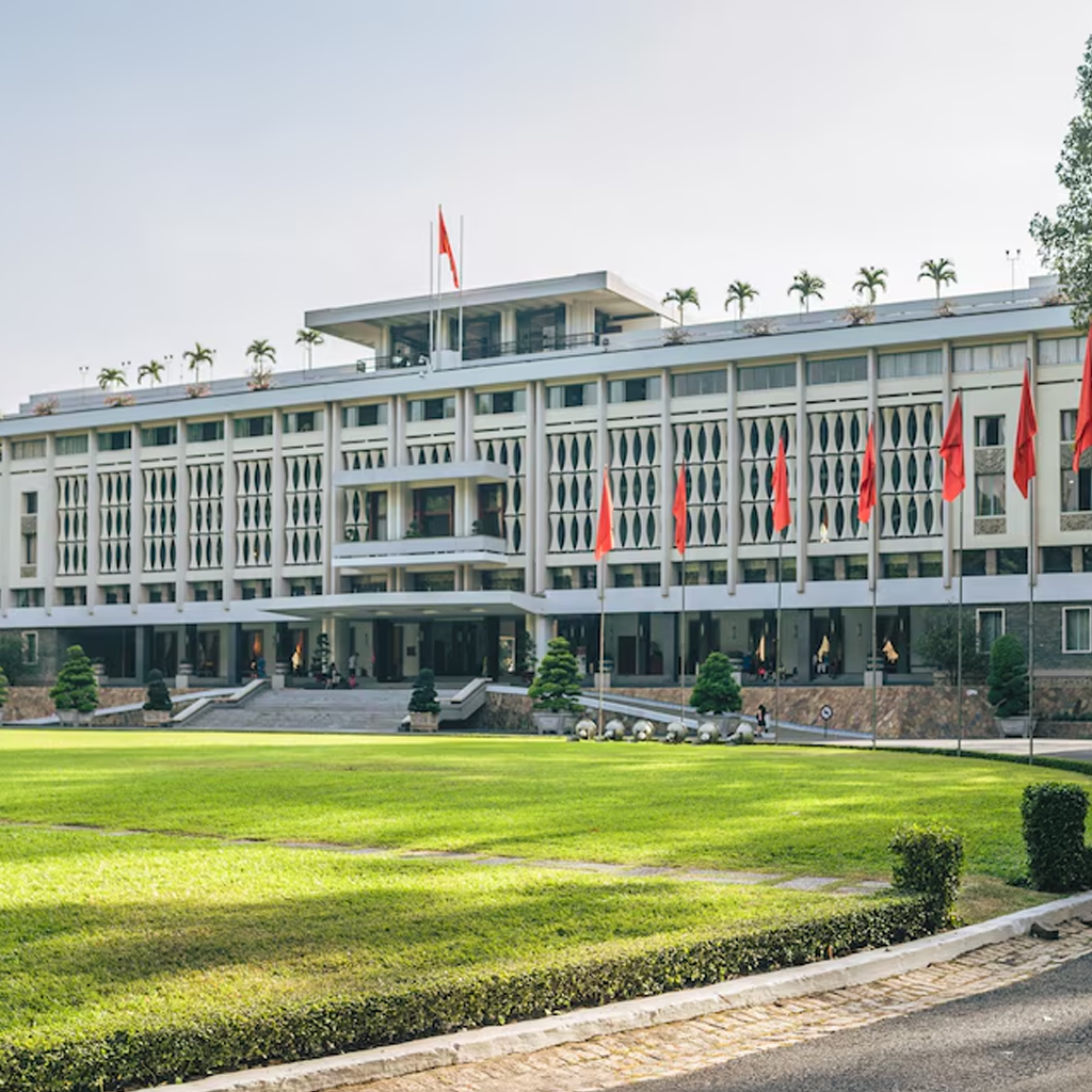 Healthcare & Educational Institutions